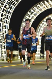 BIB: 171, 40562, 42172
                            <button type="button" onclick="openModal(20011087)" class="btn btn-primary btn-sm float-right btn-popup" data-toggle="modal" data-target=".modal-high-quality">
                        <i class="fas fa-shopping-cart"></i> Add to Cart
                    </button>
                                            <button type="button" onclick="isThisMe(20011087, true)" class="btn btn-success btn-sm float-right btn-popup btn-isme hidden" data-toggle="tooltip" data-placement="bottom" title="นี่คือรูปของคุณใช่ไหม คลิกที่นี่เพื่อเอาเข้าอัลบั้ม">
                        <i class="fas fa-plus"></i> Add to album
                    </button>
                    <button type="button" onclick="isThisMe(20011087, false)" class="btn btn-warning btn-sm float-right btn-popup btn-isnotme hidden">
                        <i class="fas fa-ban"></i> Remove from album
                    </button>